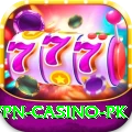 play via vpn casino pk Games (Casino & Earning) Master v2.5.4