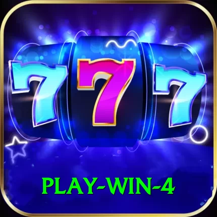 play win 4 Deluxe Edition v2.3.3 - 2