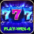 play win 4 Deluxe Edition v2.3.3
