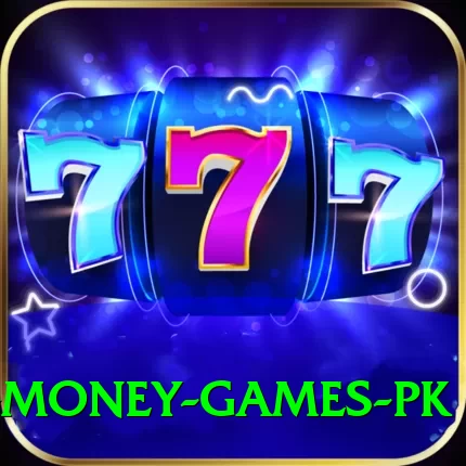 play win real money games pk Games (Casino & Earning) Turbo v3.9.5 - 2