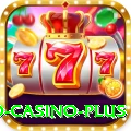plinko casino Turbo Slots