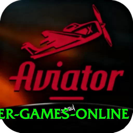 poker games online Ultimate v4.3.5 - 2