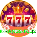 poker hands Live Plus v3.5.0