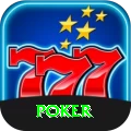 poker Apps (Tools & Injectors) Premium v4.8.6