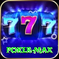 poker APK Pro v5.2.8