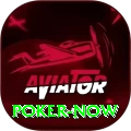 poker now Games (Casino & Earning) Max v1.4.7