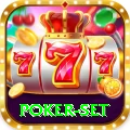 poker set Pro Max v5.4.3