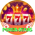 poker stars Plus v5.7.1