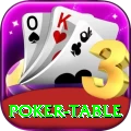 poker table Turbo v3.9.8