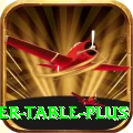 poker table APK Max v2.4.3