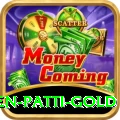 poker teen patti gold Premium Edition v2.4.2