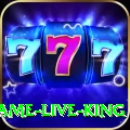 pokergame - Live King