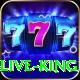 pokergame - Live King
