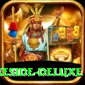 pokhara lakeside deluxe Games (Casino & Earning) VIP v2.1.5