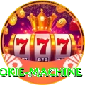 pokie machine Ultimate Pro v1.4.0