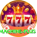 pokie machine Live Mega v1.9.5