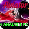 post match analysis pk Pro Edition v1.1.9