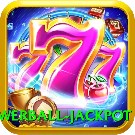 powerball jackpot Gold Edition v2.7.4 - 2