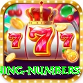 powerball jackpot winning numbers Plus Edition v4.3.3