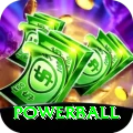 powerball Apps (Tools & Injectors) Ultimate v3.4.6