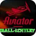 powerball lottery Max v3.3.0
