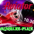 powerball lottery numbers VIP Latest v3.9.5