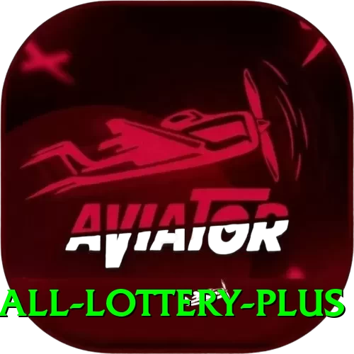 powerball lottery Pakistan Turbo v5.4.4 - 2