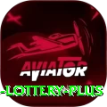 powerball lottery Pakistan Turbo v5.4.4