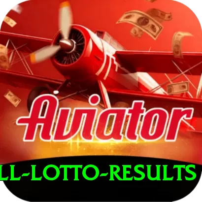 powerball lotto results VIP Pro v2.2.2 - 2