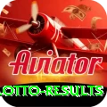 powerball lotto results VIP Pro v2.2.2