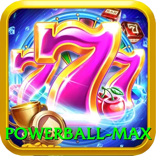 powerball - Prime v3.5.1 - 2