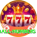 powerball numbers Plus Edition v2.2.7