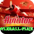 powerball Max Pro v1.5.8