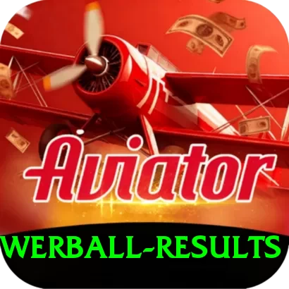 powerball results Apps (Tools & Injectors) Max v4.8.5 - 2