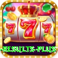 powerball results Bonus Supreme v5.0.3