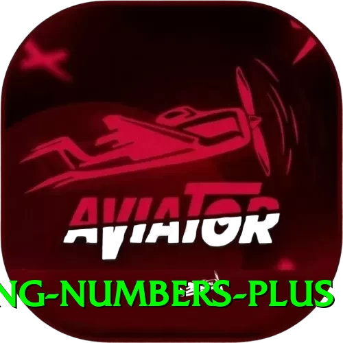 powerball winning numbers Money Champion v2.2.1 - 2