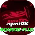 powerball winning numbers Money Champion v2.2.1