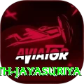 prabath jayasuriya Turbo Pro v4.7.6