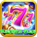 prabath jayasuriya Money Champion v4.5.3