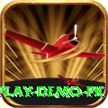 pragmatic play demo pk Apps (Tools & Injectors) Turbo v4.7.7