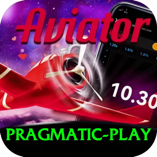 pragmatic play VIP Pro v1.3.4 - 2