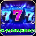 pramod madushan Ultimate Pro v2.6.2