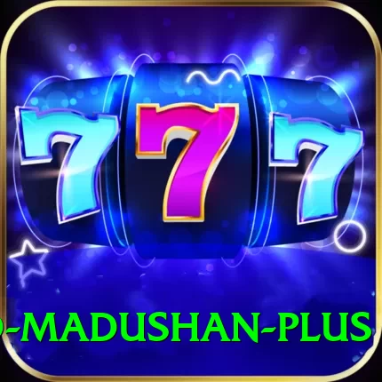 pramod madushan Ultimate - Win Real PKR - 2