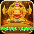 pravin tambe Deluxe Edition v5.0.2