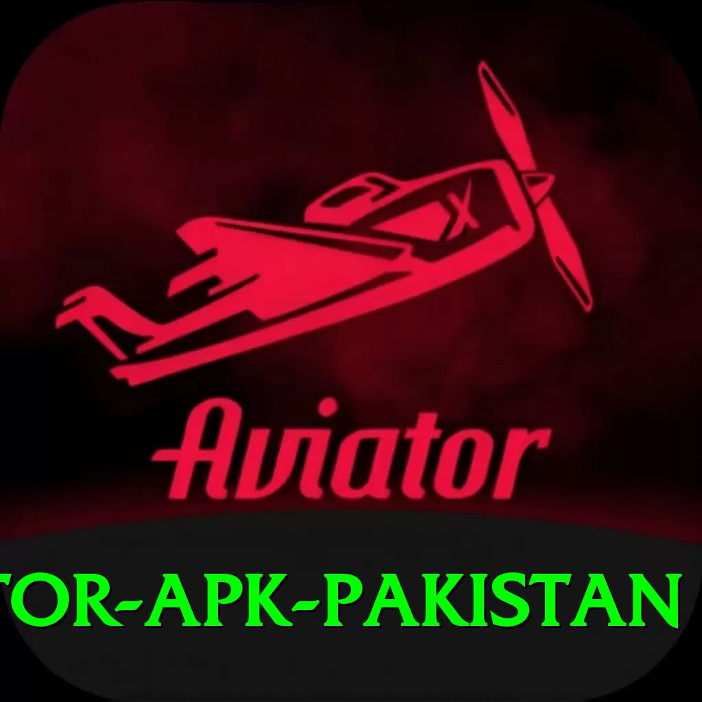 predictor aviator apk pakistan Pro Edition v5.7.7 - 2