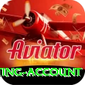 premium betting account Plus Edition v5.6.6