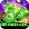 pressing forward high line Master v3.8.2