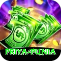 priya punia Games (Casino & Earning) Gold v5.2.7