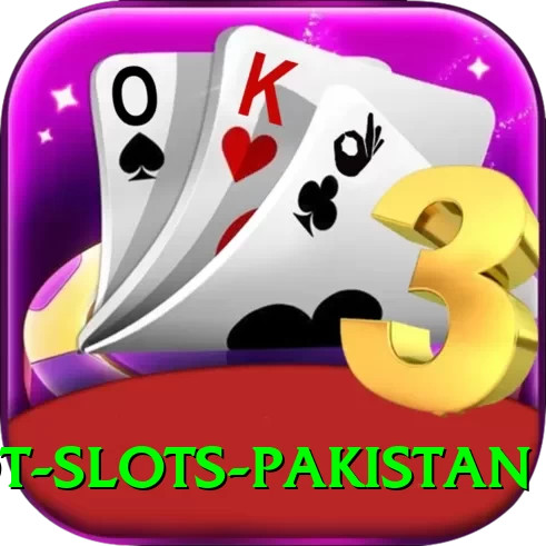 progressive jackpot slots pakistan Games (Casino & Earning) Max v3.8.4 - 2