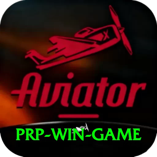 PRP Win Game Premium Plus v5.4.8 - 2